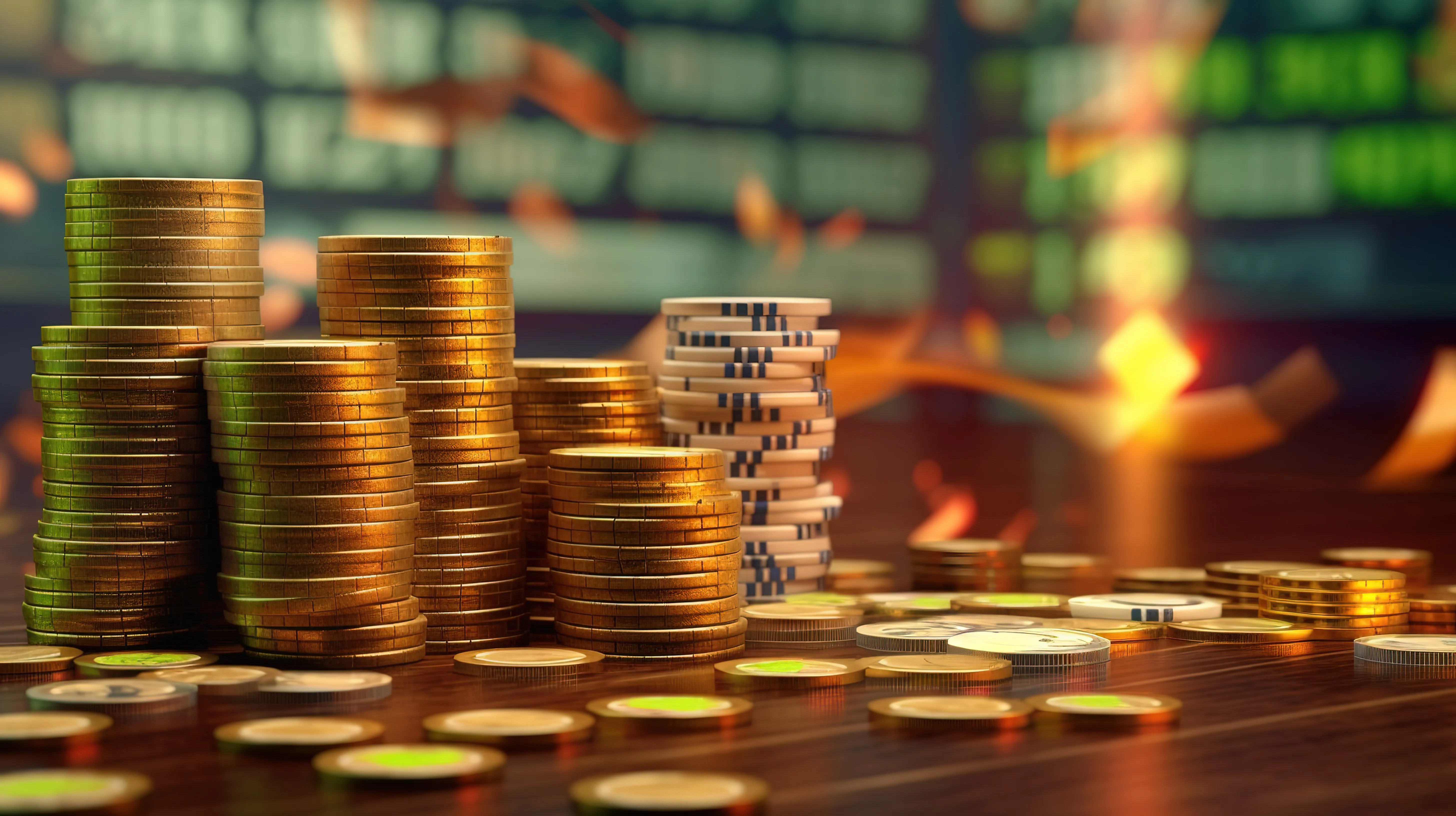 Đội ngũ hỗ trợ khách hàng chuyên nghiệp của fi88 info