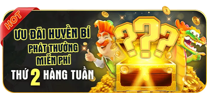 Ưu đãi và hoạt động mới nhất fi88 info