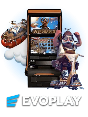 Đặt giới hạn thua lỗ