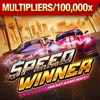 Nổ Hũ Jackpot Lũy Tiến
