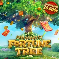 Casino trực tuyến fi88 info
