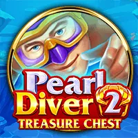 Slot game và Nổ Hũ fi88 info