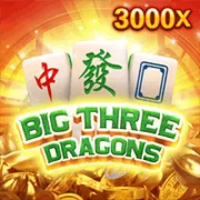 Nền tảng an toàn và bảo mật fi88 info
