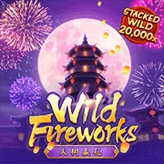 Baccarat Trực Tuyến fi88 info