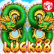 Hoàn trả hàng ngày fi88 info