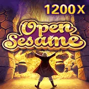 Khuyến mãi cho người chơi slot