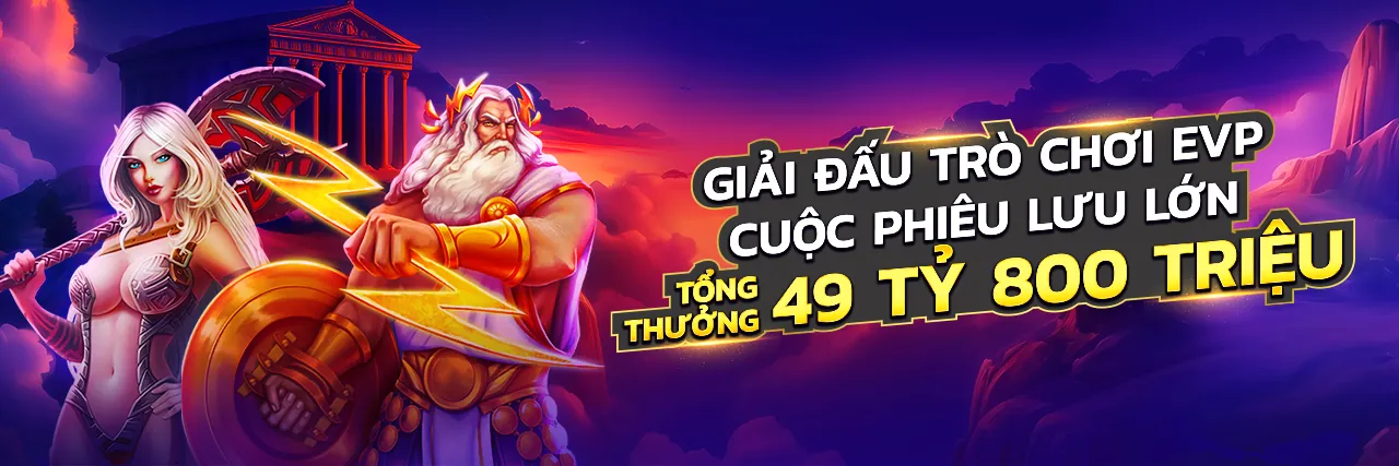Chương trình VIP fi88 info
