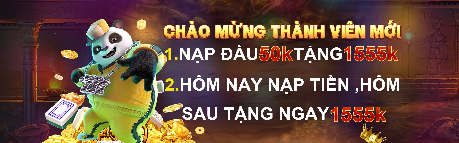 Trò chơi bắn cá sôi động tại fi88 info