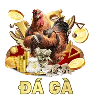 Banner khuyến mãi cá cược bóng đá fi88 info