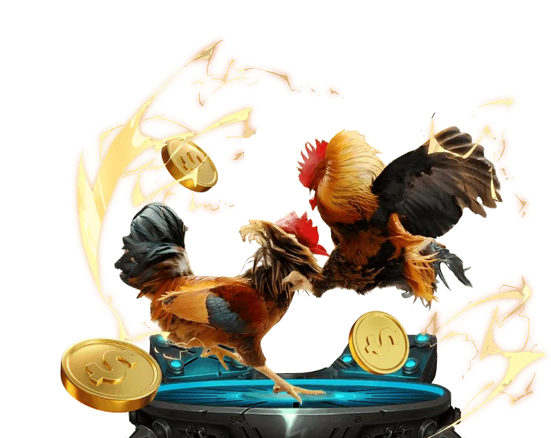 Thưởng sinh nhật và sự kiện đặc biệt FI88 Info