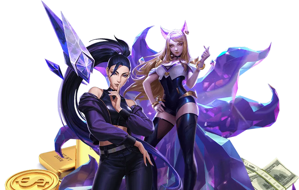 Ưu điểm của Fi88 Info khi cá cược đá gà