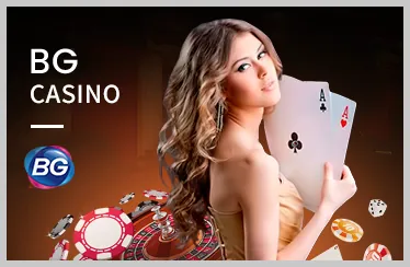 Casino trực tiếp fi88 info