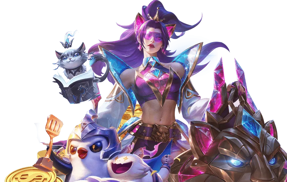 Hướng dẫn chơi đá gà trực tuyến tại Fi88 Info