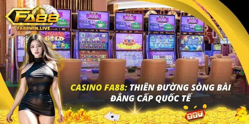 Mẹo chơi Baccarat fi88 info