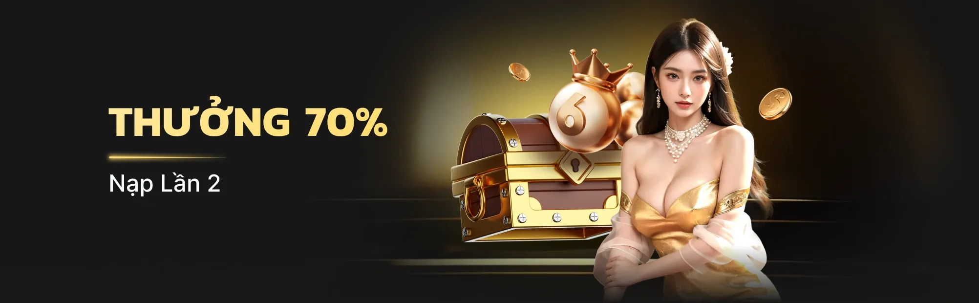 Thưởng chào mừng người dùng mới fi88 info