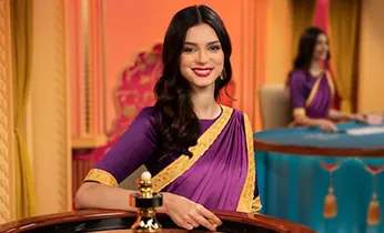 Biểu tượng bảo vệ dữ liệu và quyền riêng tư của fi88 info