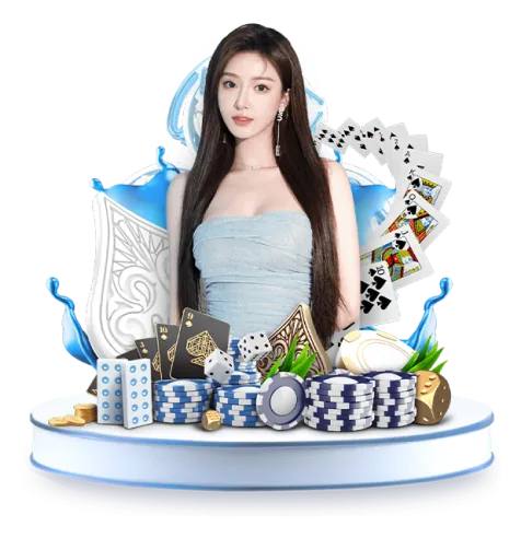 Giải đấu eSports chuyên nghiệp